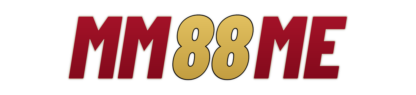 mm88me